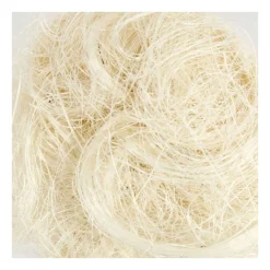 Sisal Naturel, 8 gram><noscript><img width=