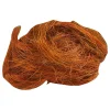 Sisal Rust, 8 gram-Creativ Company Clearance
