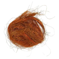 Sisal Rust, 8 gram-Creativ Company Clearance