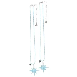 Sisters Forever Tear and Share Ketting>Great Pretenders Online