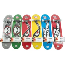 Skateboard, 78cm Outlet