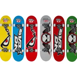 Skateboard, 78cm Outlet