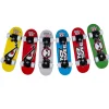 Skateboard, 43cm> Sale