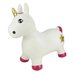 Skippy Buddy Eenhoorn> Hot