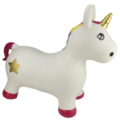 Skippy Buddy Eenhoorn><noscript><img width=