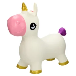 Skippy Eenhoorn-Duckiez Best