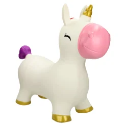 Skippy Eenhoorn-Duckiez Best