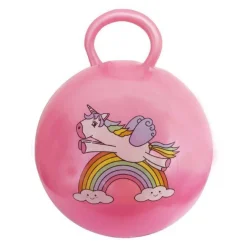 Duckiez Skippybal Eenhoorn, Ø 46 cm Discount