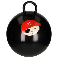 Skippybal Piraat>Duckiez New