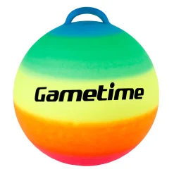 Skippybal Regenboog> Online