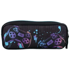 Skooter Etui Game Face On><noscript><img width=