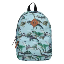 Vadobag Skooter Rugzak Dino Discount