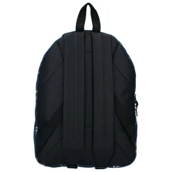 Skooter Rugzak Explorer Club Dino-Vadobag Hot