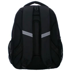 Skooter Rugzak Game Face On Gameprint-Vadobag Discount