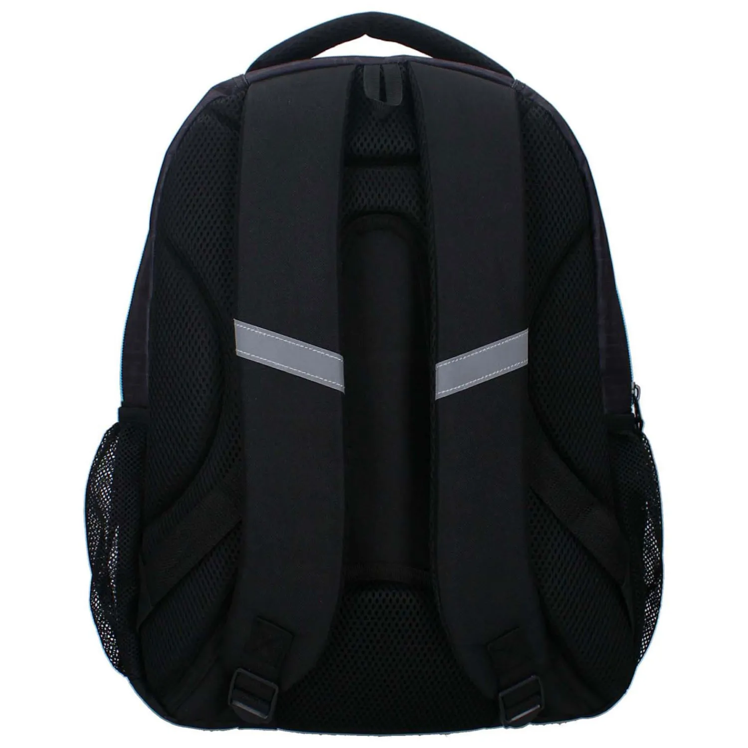 Skooter Rugzak Game Face On Gameprint-Vadobag Discount