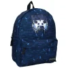 Vadobag Skooter Rugzak Gamers Unite Clearance
