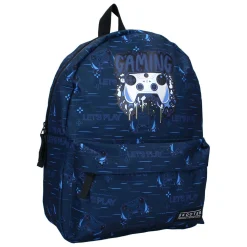Vadobag Skooter Rugzak Gamers Unite Clearance