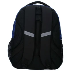 Skooter Rugzak Winning Streak Gameprint-Vadobag