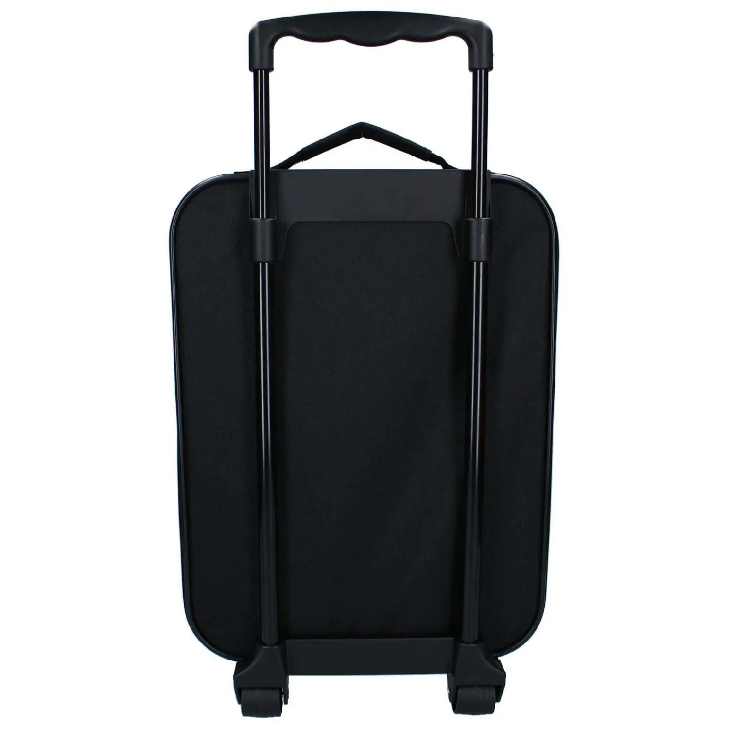 Skooter Trolley Koffer Boundless>Vadobag Clearance