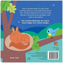 Slaap lekker, droom zacht!>Deltas Best