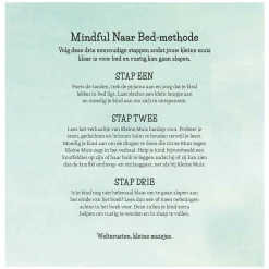 Slaap Lekker, Kleine Muis Prentenboek><noscript><img width=