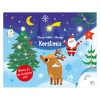 Slaap lekker, kleintje - Kerstmis>Lantaarn Publishers Discount