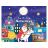 Slaap lekker, kleintje - Sinterklaas-Lantaarn Publishers Sale