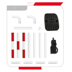 Slagboom XL><noscript><img width=