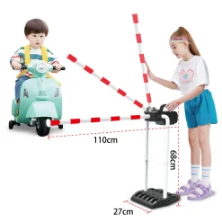 Slagboom XL><noscript><img width=