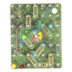 Slangen- en Ladderspel> Best