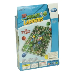 Slangen- en Ladderspel><noscript><img width=
