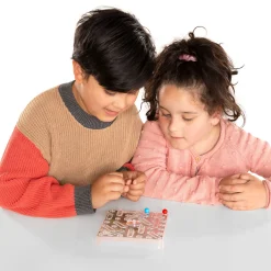 Slangen- en Ladderspel><noscript><img width=