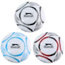 Slazenger Voetbal Maat 5 Hot
