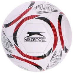 Slazenger Voetbal Maat 5 Hot