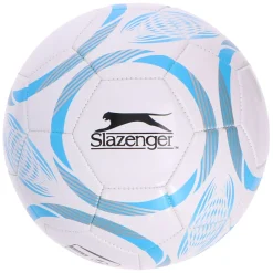 Slazenger Voetbal Maat 5 Hot