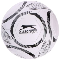 Slazenger Voetbal Maat 5 Hot