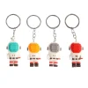 Sleutelhanger Astronaut- New