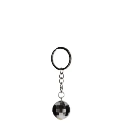 Duckiez Sleutelhanger Discobal Klein