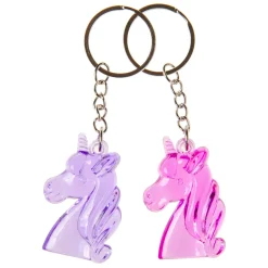 Sleutelhanger Eenhoorn-Duckiez Sale