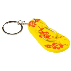 Sleutelhanger FlipFlop>Duckiez New