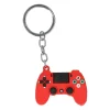 Sleutelhanger Game Controller-