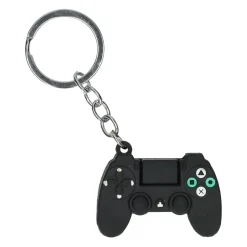 Sleutelhanger Game Controller-