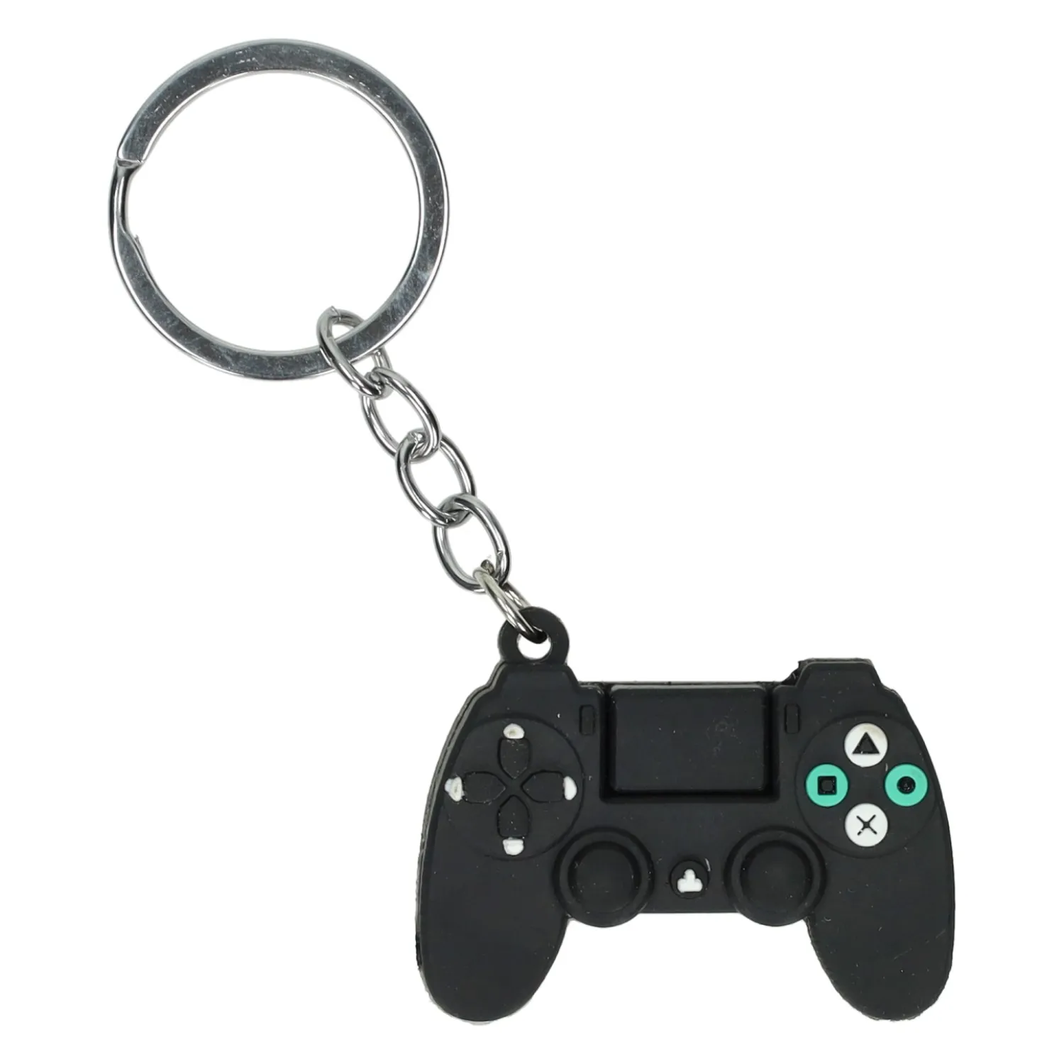 Sleutelhanger Game Controller-