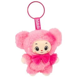 Sleutelhanger Makiki 15cm><noscript><img width=