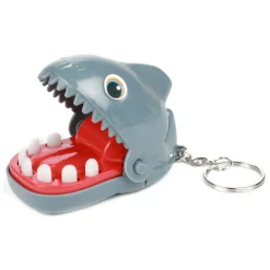 Sleutelhanger Spel Bijtend Dier-Toi-Toys Online