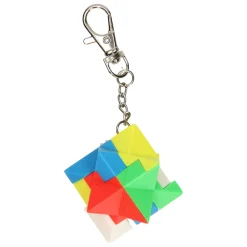 Sleutelhanger Ster> Clearance