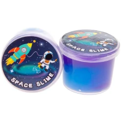 Slijm Ruimtevaart-Duckiez Outlet