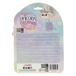 Sambro Slijm Unicorn Slimeszz Best