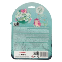 Sambro Slijm World Zeemeermin Outlet