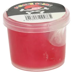 Duckiez Slijmpotje Piraat Online